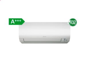 SPLIT DAIKIN PERFERA AXM35R