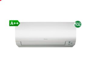 SPLIT DAIKIN PERFERA AXM25R