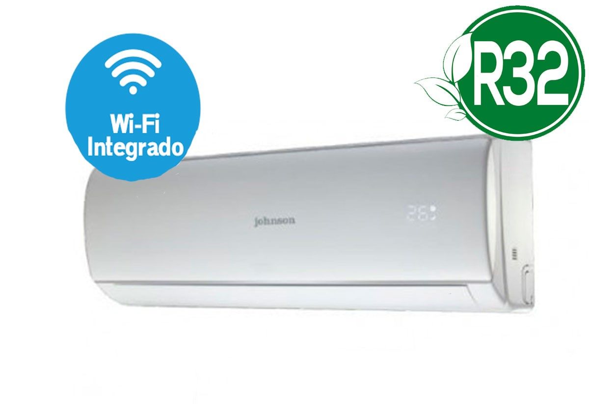 aire-acondicionado-split-johnson-jt52k-4472-fc