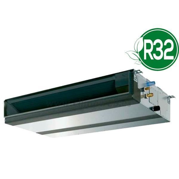 m-conducto-mitsubishi-electric-mpez-100vja.jpg