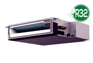 m-conducto-mitsubishi-electric-msez-71va.jpg