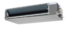 maquina-aire-acondicionado-de-conductos-daikin-adeas60a
