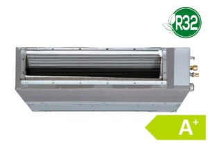 maquina-aire-acondicionado-de-conductos-daikin-adeqs50a