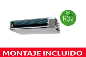 maquina-de-conductos-daikin-adeas71a