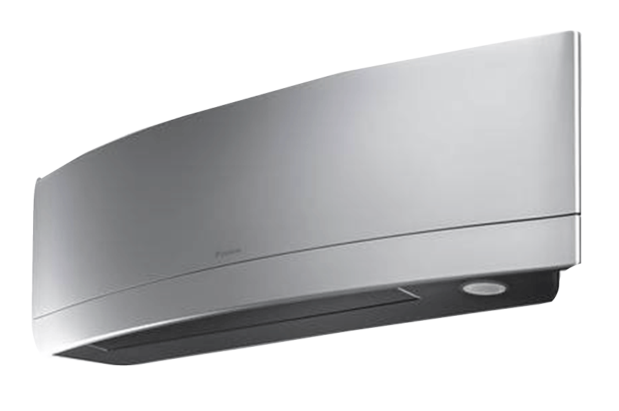 split-daikin-emura-txj50ms-plata-.png