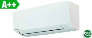 split-daikin-sensira-axf35a-2837-frigh-aire-acondicionado