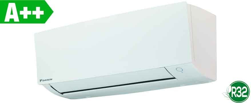 split-daikin-sensira-axf35a-2837-frigh-aire-acondicionado