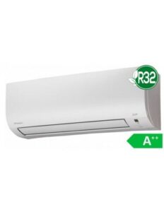 split-daikin-tx71m-gas-r32-6106-frigh-aire-acondicionado.jpg