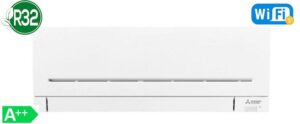 split-mitsubishi-electric-msz-ap42vg-aire-acondicionado