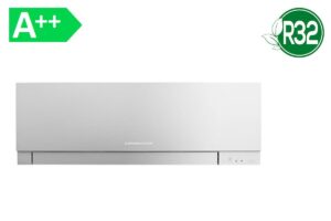 split-mitsubishi-electric-msz-ef50vgs-plata-aire-acondicionado