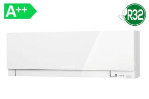 split-mitsubishi-electric-msz-ef50vgw-blanca
