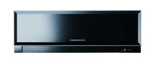 split-mitsubishi-electric-msz-ef50vgw-negra-aire-acondicionado