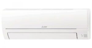 split-mitsubishi-electric-msz-hr35vf
