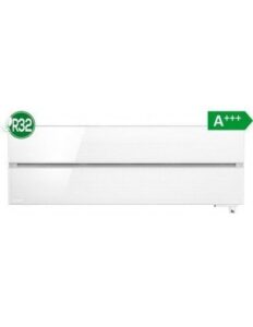 split-mitsubishi-electric-msz-ln50vgv-blanco-perla-4300-frigh.jpg