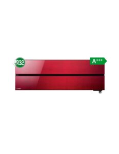 split-mitsubishi-electric-msz-ln60vgr-rojo-rubi-32-5246-frigh.jpg