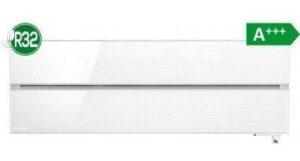 split-mitsubishi-electric-msz-ln60vgv-blanco-perla-r-32-5246-frigh.jpg