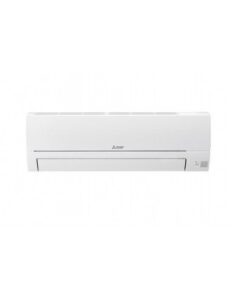 split-mitsubishi-msz-dw25vf-2150-frigorias-bomba-de-calor.jpg