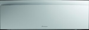 SPLIT_UNID_INTERIORT_EMURA_blanca_FTXJ-AB_front