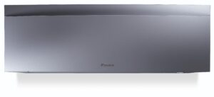 SPLIT_UNID_INTERIOR_EMURA_PLATA_FTXJ-AS_front_schaduw