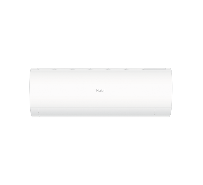 Aire acondicionado split HAIER PERLA