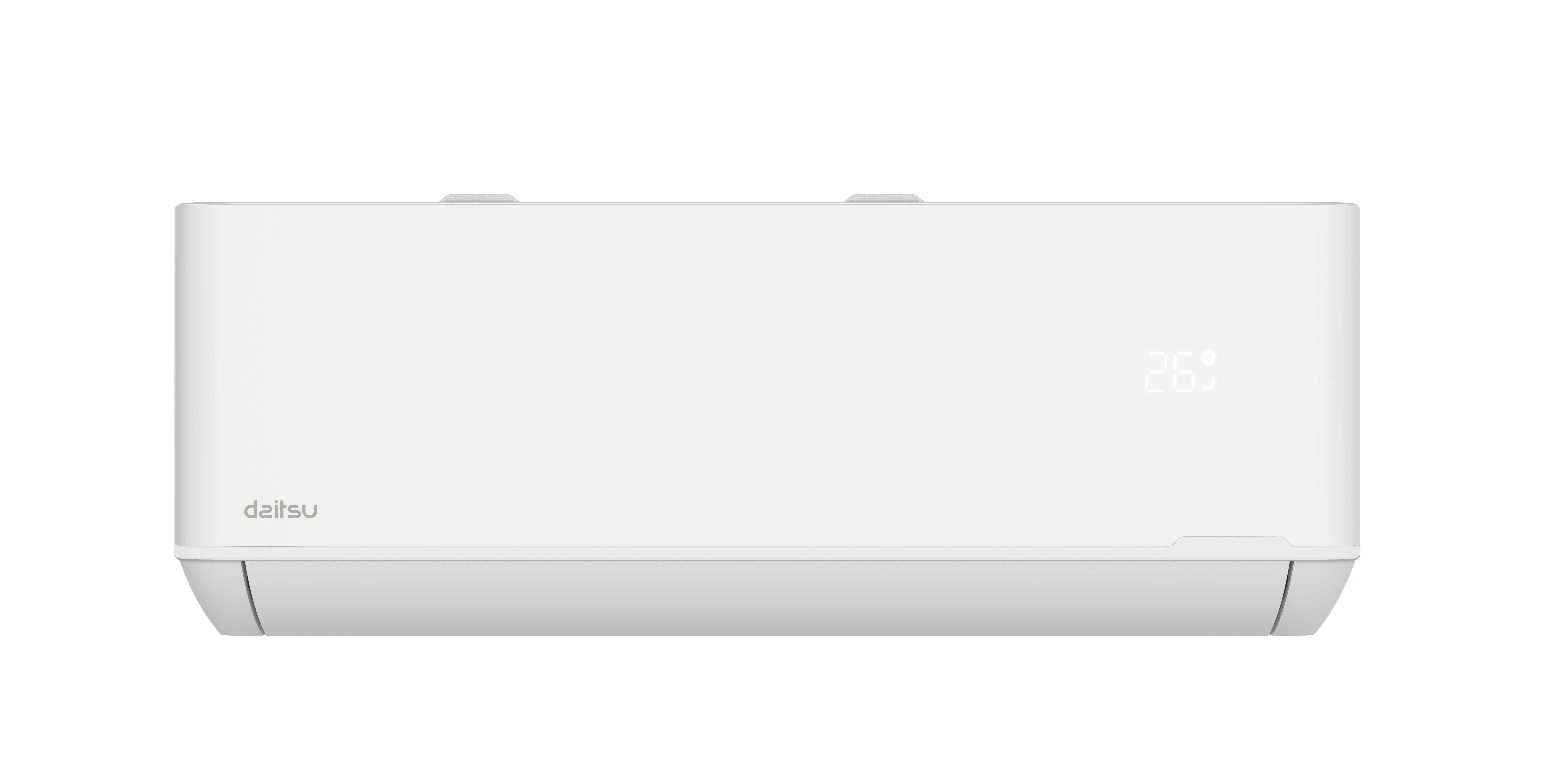 Daitsu Artic DS-12KTP