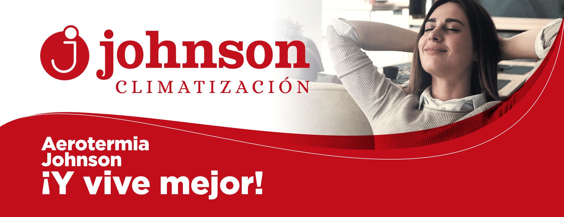 johnson