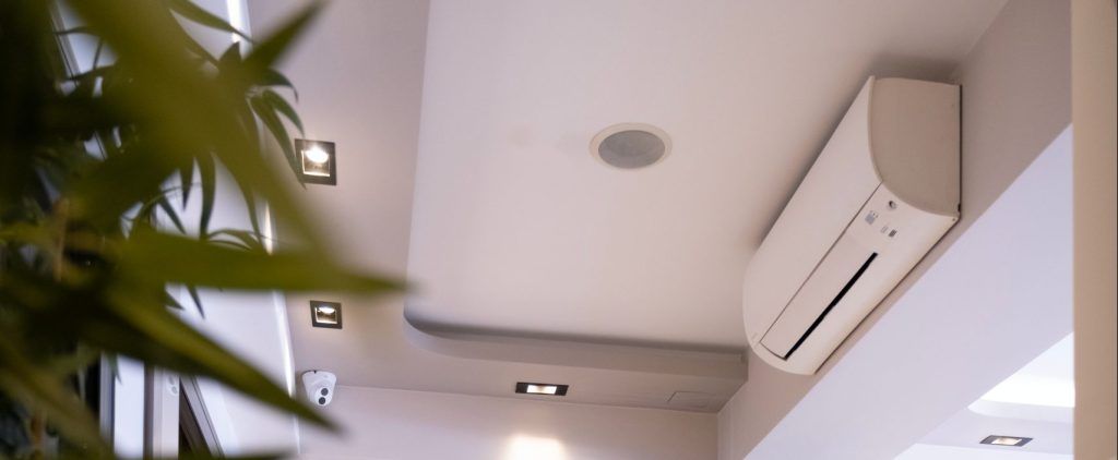 Mitos sobre la Eficiencia Energética del Aire Acondicionado