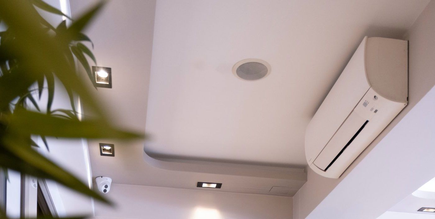 Mitos sobre la Eficiencia Energética del Aire Acondicionado