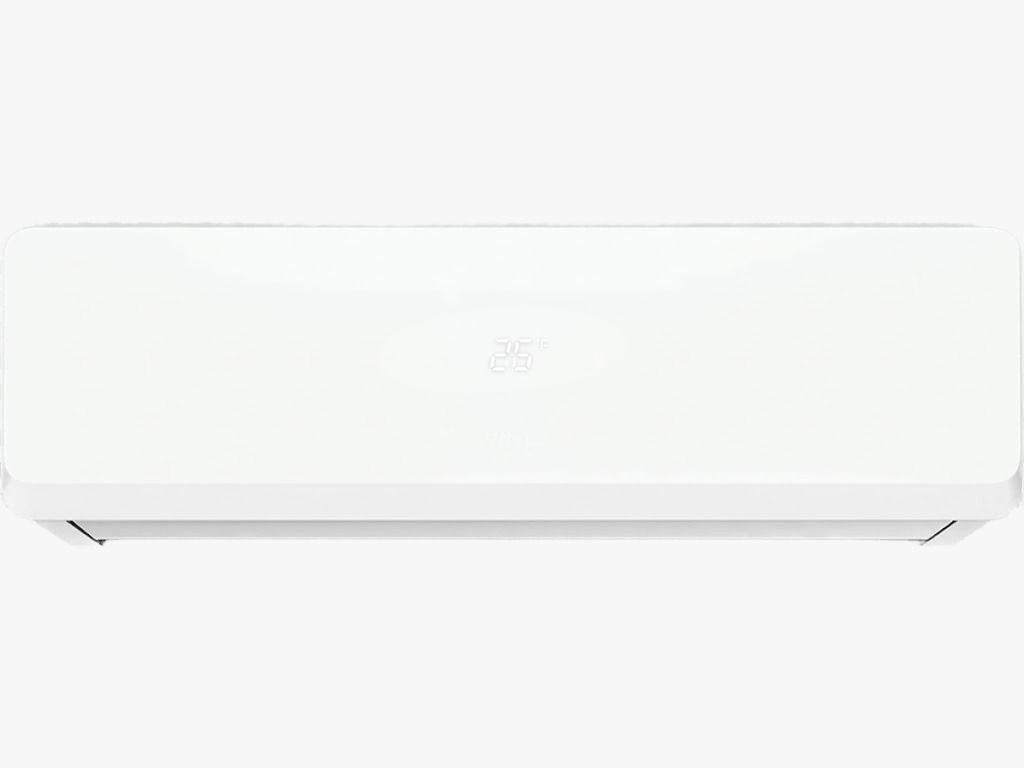 Split Wide 09 KW 2.236 frigorías